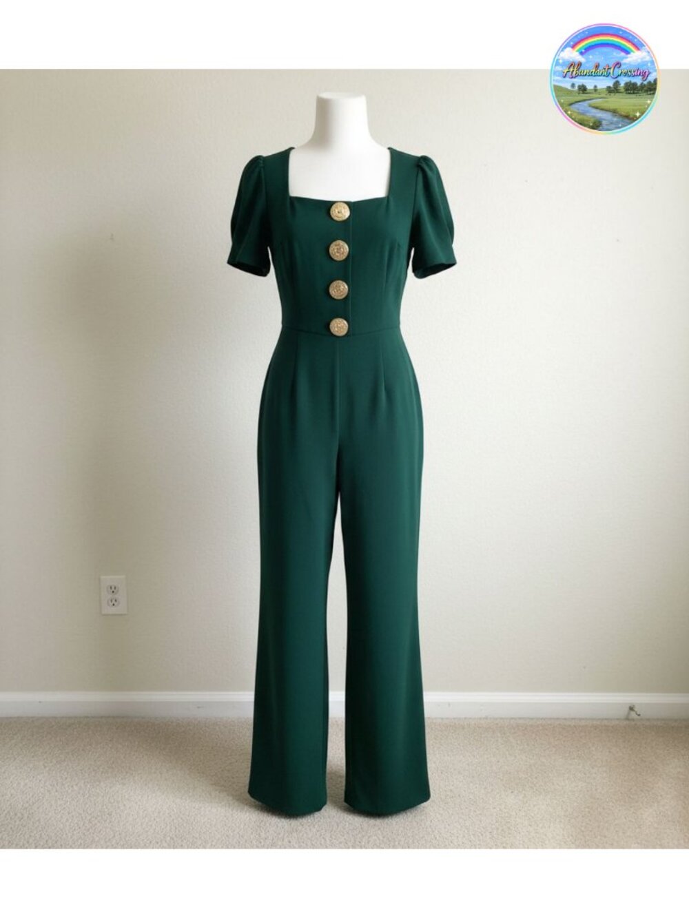 Women Velvet Jumpsuit Stretchy Knit Sexy Clubwear Party Evening Outfit